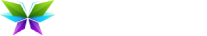 worldlakes.org